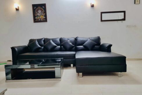 WhatsApp Image 2022-11-24 at 3.55.14 PM (1)