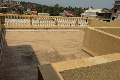 WhatsApp Image 2023-01-10 at 7.40.38 PM (1)