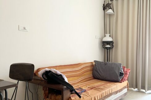 IMG-4565